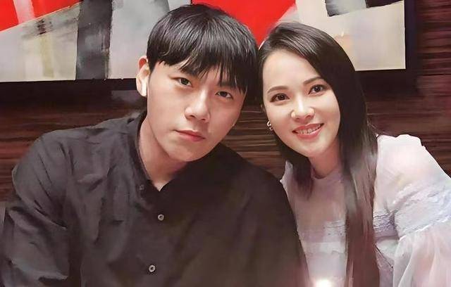 原创            一婚更比一婚强，这5位女星个个“打脸”前夫，被丈夫宠成手心宝