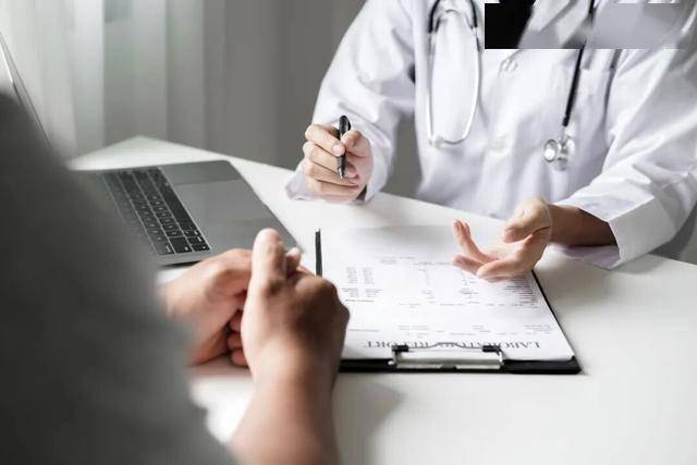 一种据说能“筛查癌症”的体检项目，真心不建议年轻人做……