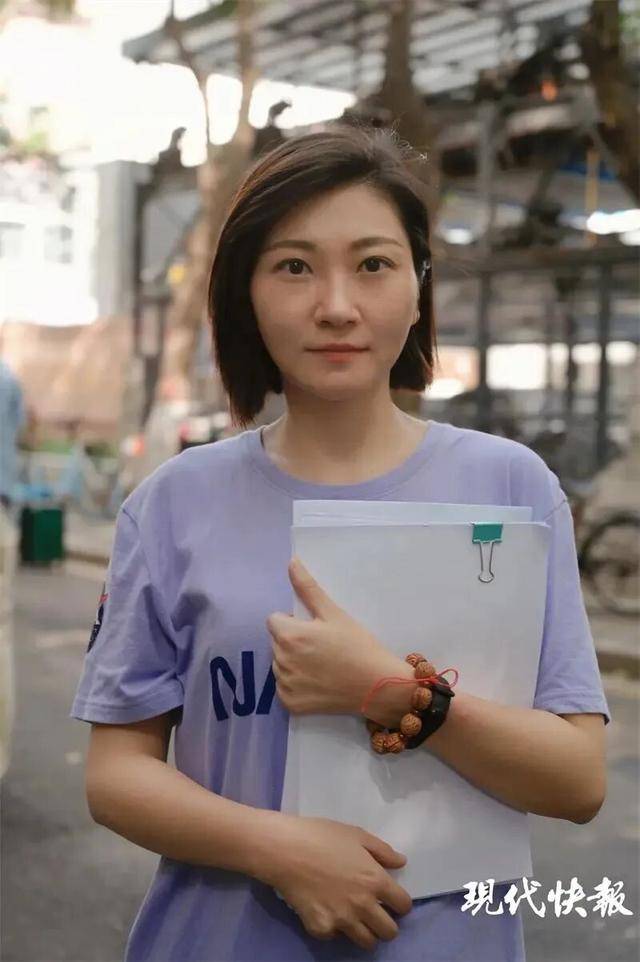 《消失的她》原型王暖暖离婚案，本周开庭