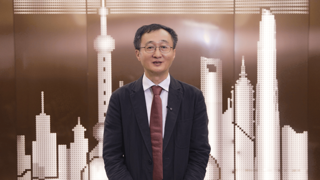 2025世界心脏日丨律动不息，让每一次心跳都奏响生命强音