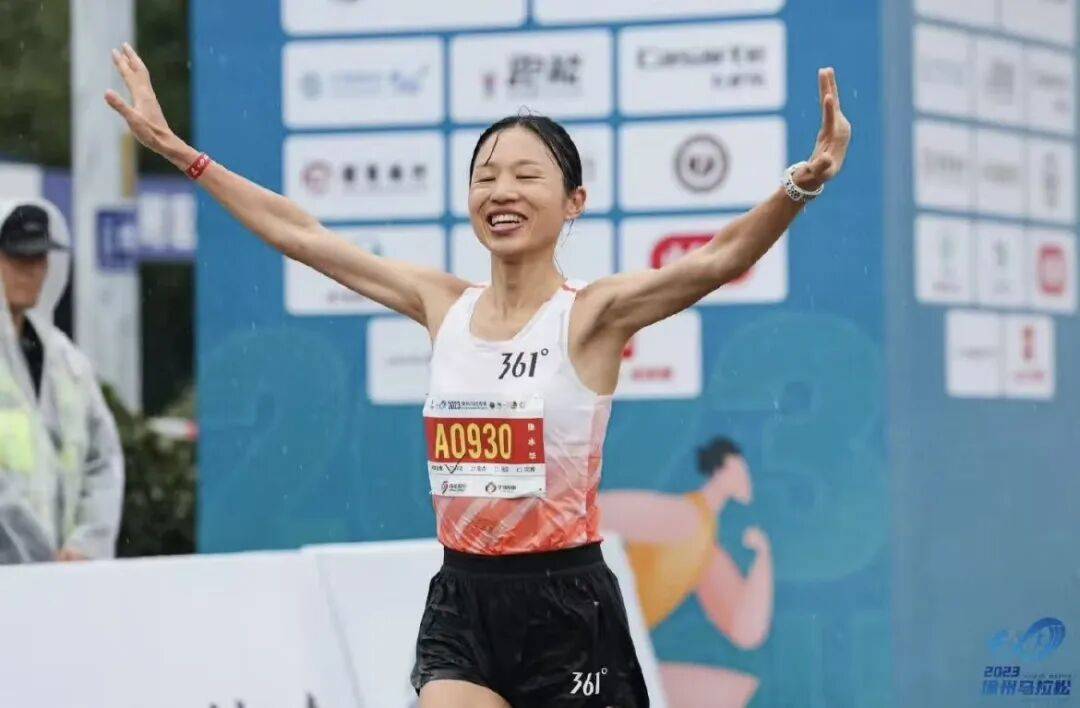 原创            再论张水华错了吗？我们究竟在批判个体，还是逃避集体反思？