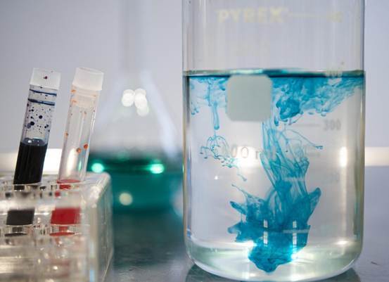 比色法守护水生态：溶解氧检测的智能化突破与应用实践