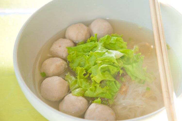 原创            市面上常添加硼砂的4种食物：商家从来不吃，很多人却天天买回家