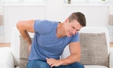 男人补肾应多吃这4种水果，补肾效果好！