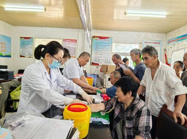 调查研究发现：4种饮品是在给血管“找堵塞”，现在放下也不算晚