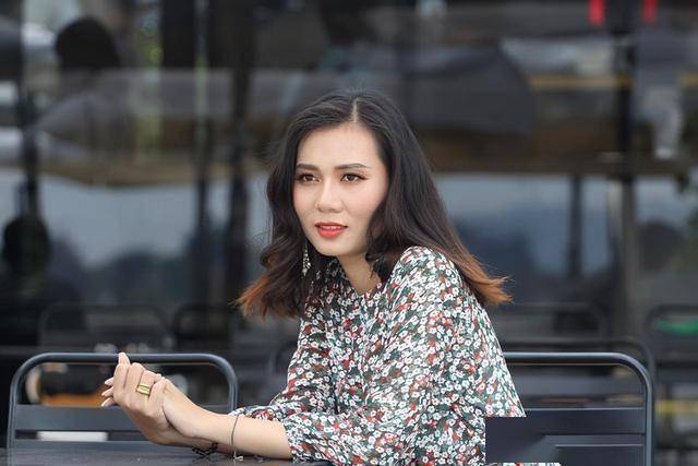 你和某个男人在一起能保持情绪稳定，别怀疑，他是命中注定的男人