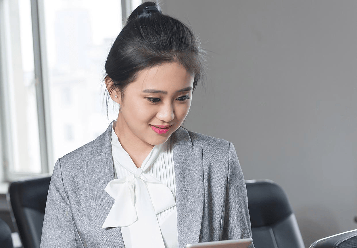 蜂王浆的禁忌人群及食用方法，大揭晓