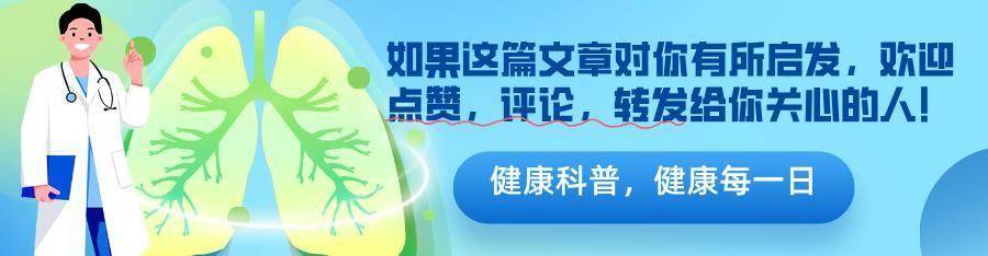 每天都吃一碗肥肉的人，长期来看，对血管和身体健康是好是坏？