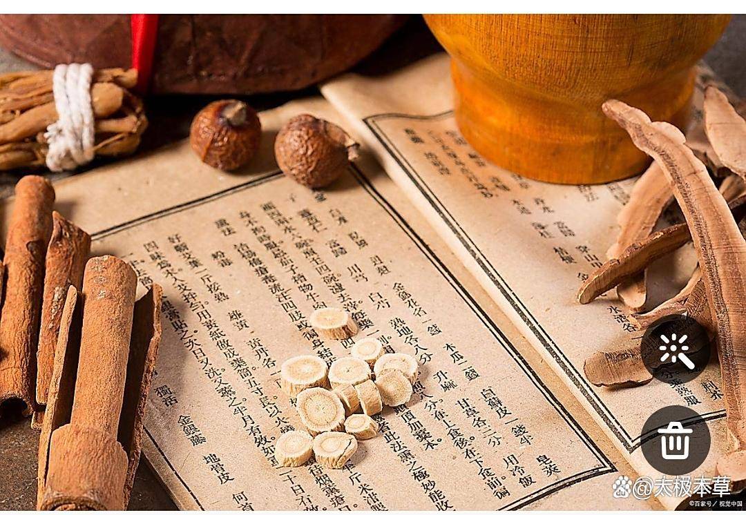 原创            朱良春双降汤降脂通脉、降粘降压、防止心脑栓塞梗阻、减肥轻身