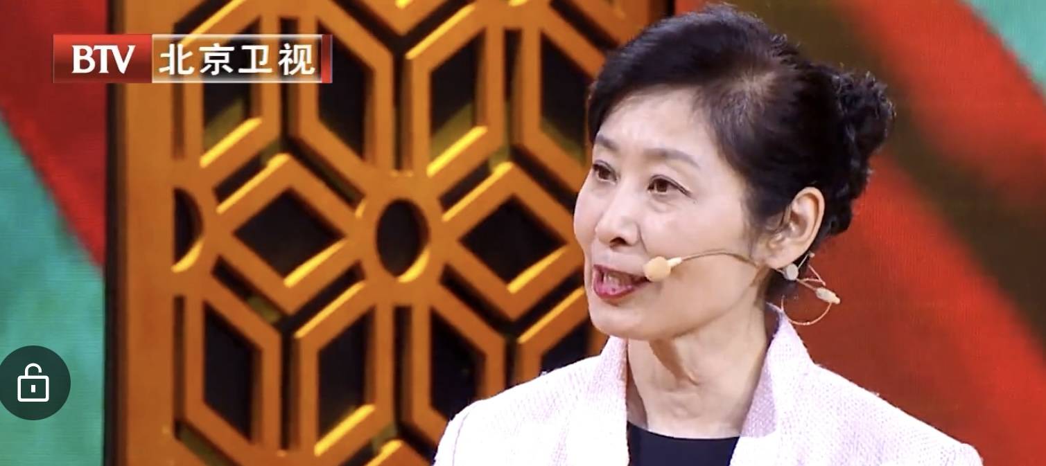 跟着齐岩医生学养生：对抗类风湿，从一碗汤开始