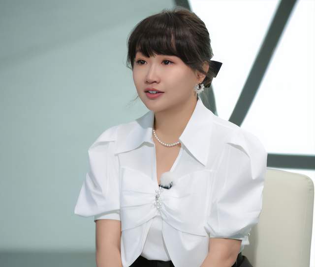 原创            《再见爱人5》比第四季还抓马？录制中多次暂停，吴倩真来吗？