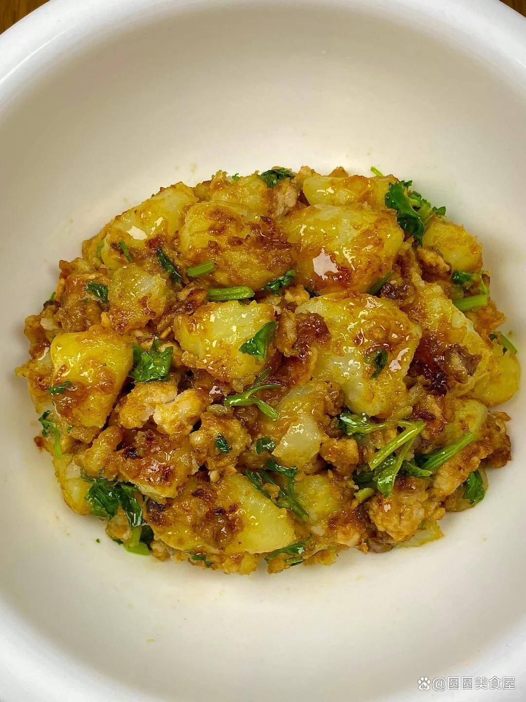 原创            一根不起眼，入秋多吃这“4根”，清热润燥，健脾益气，安稳过秋天