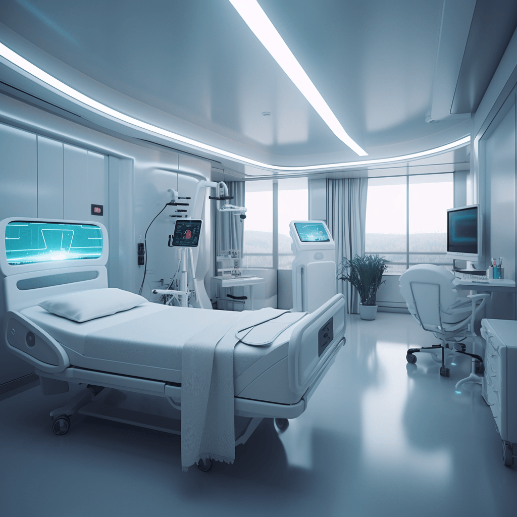 河北股骨头保守治疗专业医院专业推荐，专病专治解决患者难题