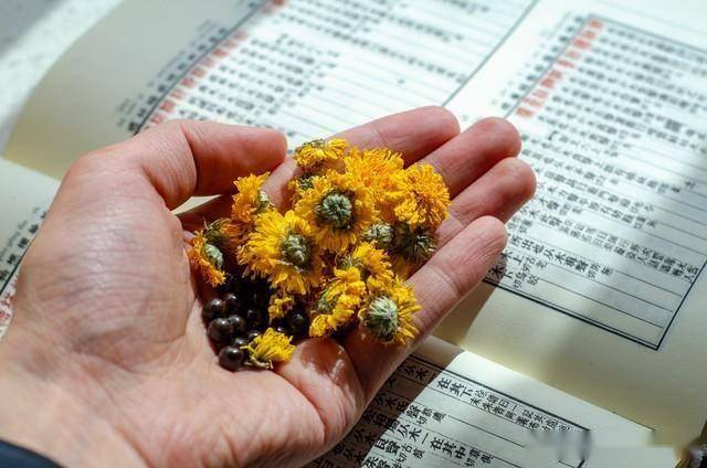 归芍地黄丸的5个临床应用：滋阴养血是核心，辨证调理更对症