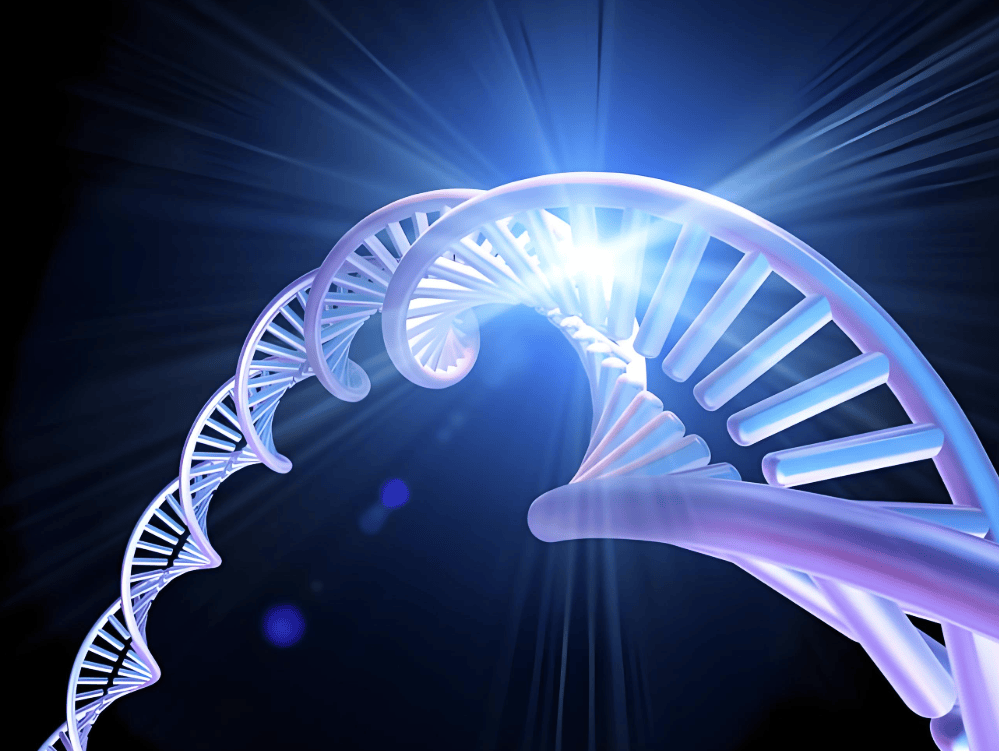 正开元肽知识科普： 什么是肽、它有何益处。