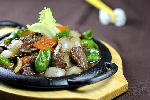 秋分前后，这肉再贵也要多吃，一健脾胃二养气血三强免疫，少生病