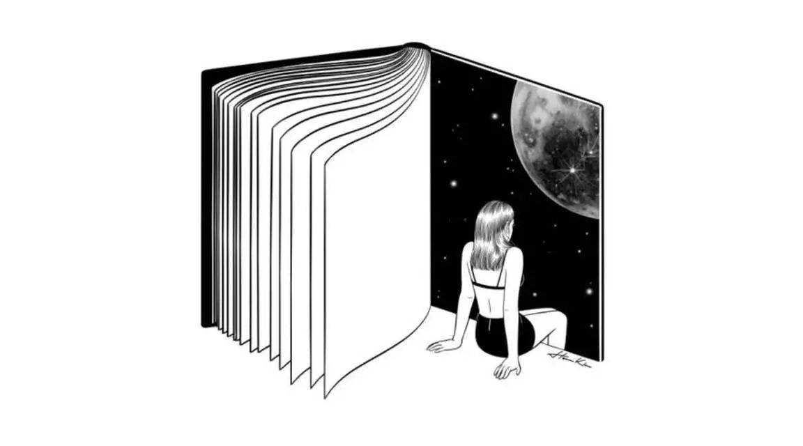 生活给你痛苦，是希望你学会珍惜