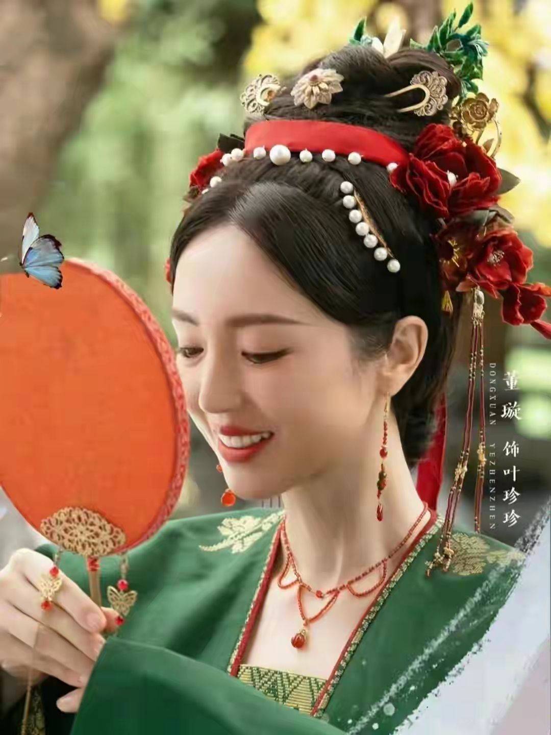 原创            全网劝离下，张维伊终于“摊牌”，见好就收，狠狠给内娱上了一课