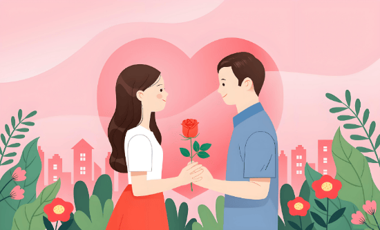 女性健康警示过早性生活危害大 ，揭秘：女性适宜开始性生活的年龄