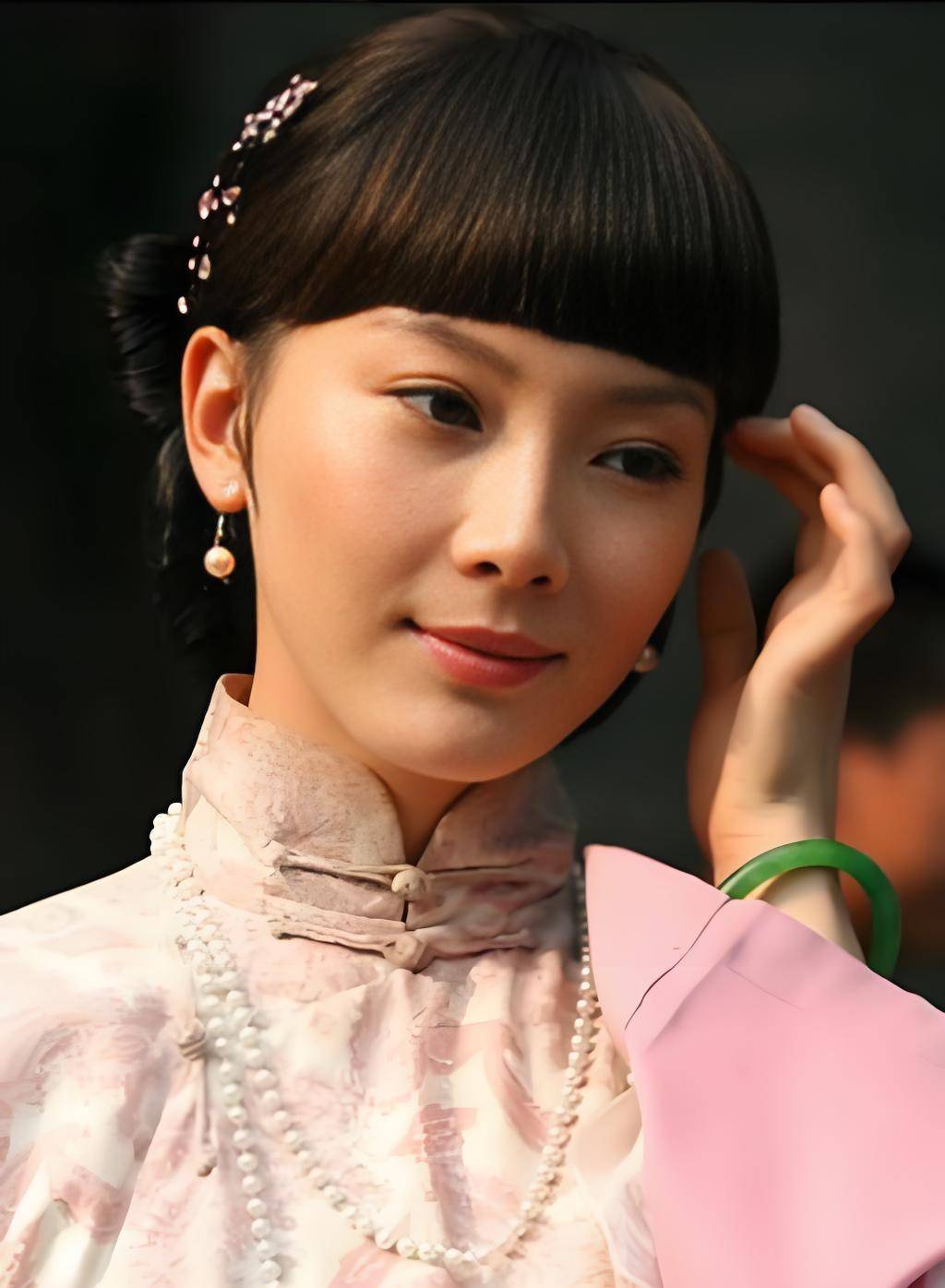 原创            原本口碑堪忧，上《花少7》却成功翻身，谁讨喜谁白来一目了然