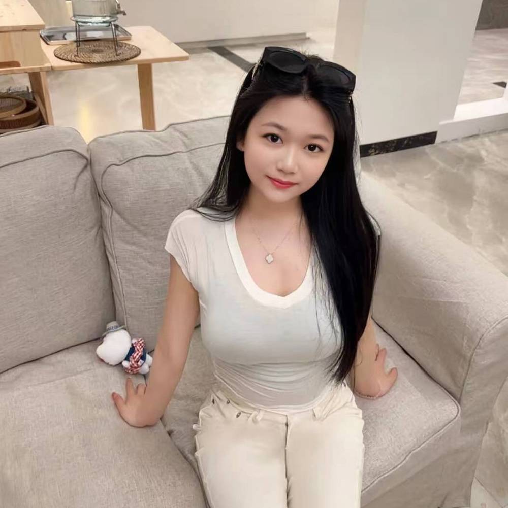 原创            除了老公以外，任何已婚男人频繁跟你闲聊，约你吃饭是有目的的