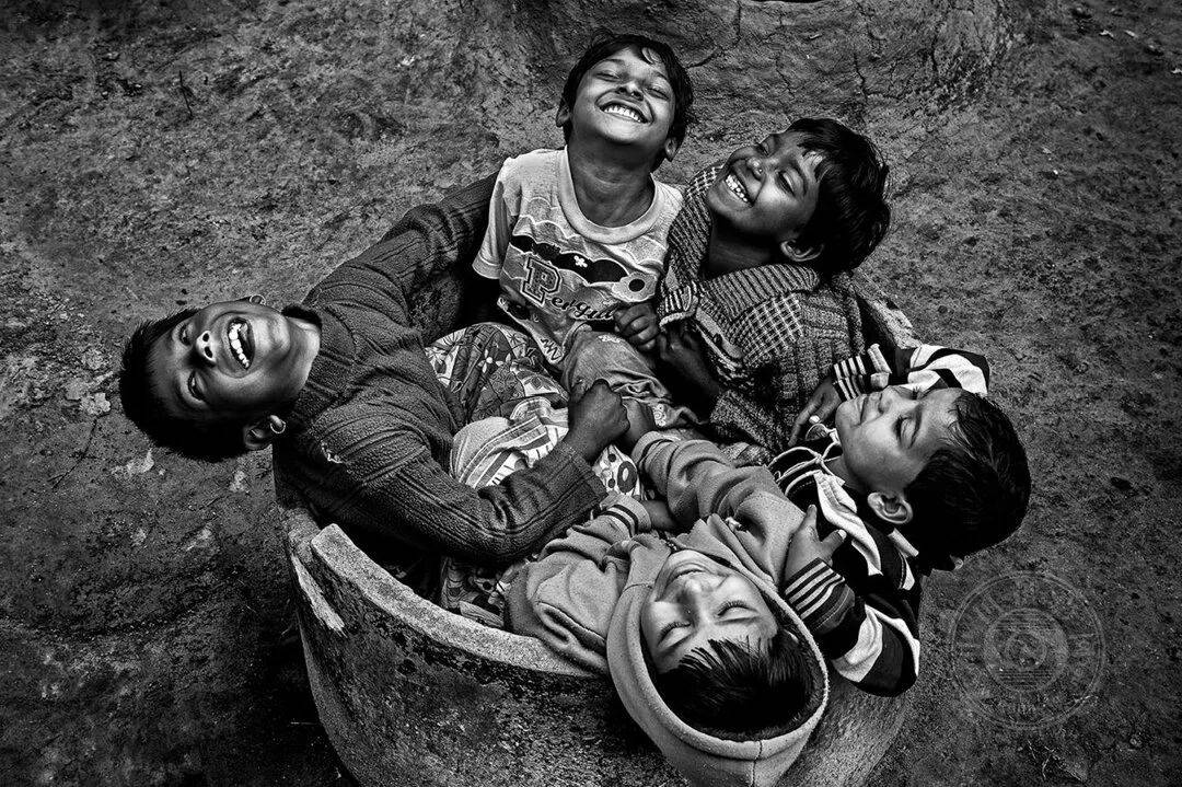 揭晓 | 2025年北马其顿艺术想象国际摄影大赛获奖公布（五）