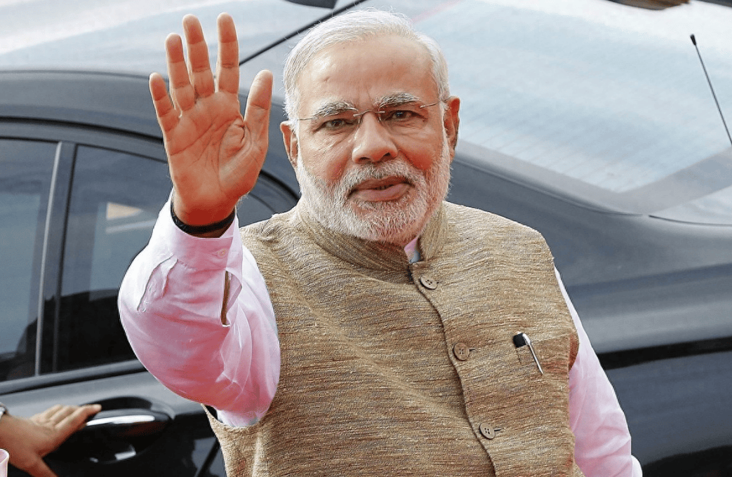 一架专机抵华，中方迎来稀客，前美国国家安全顾问：特朗普帮了中国“大忙”