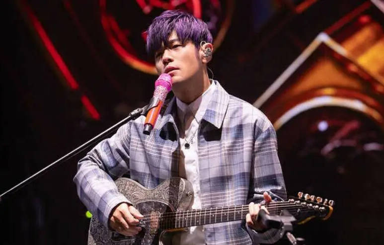 周杰伦方回应连续17年捐款助学：原本就要做的事情，不会特别去讲