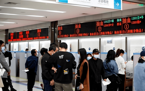 史常梅医生：血管斑块不仅能治而且很好治