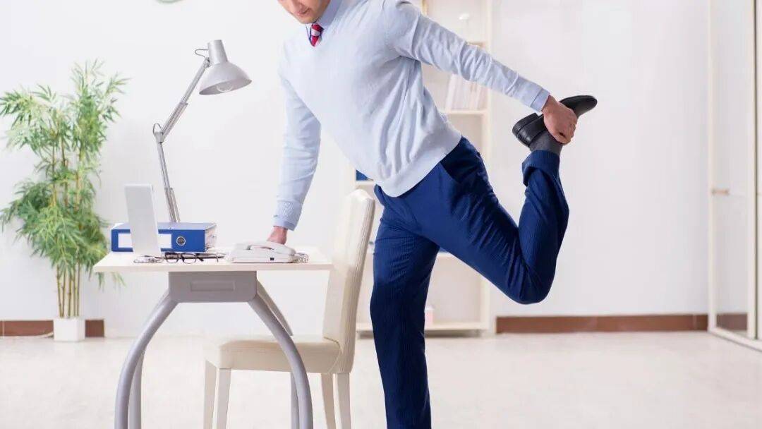 门槛低、时间少、收益大，这种减肥方法效率特别高，推荐给所有人！