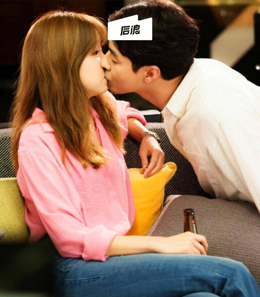 为什么越来越多的女生，恋爱前要交换体检报告？