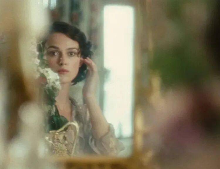 曾奇峰：自恋是一种正常的心理能量