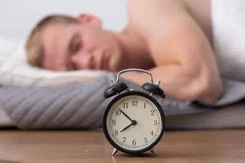 男人阳wei，可能是这4种原因造成的