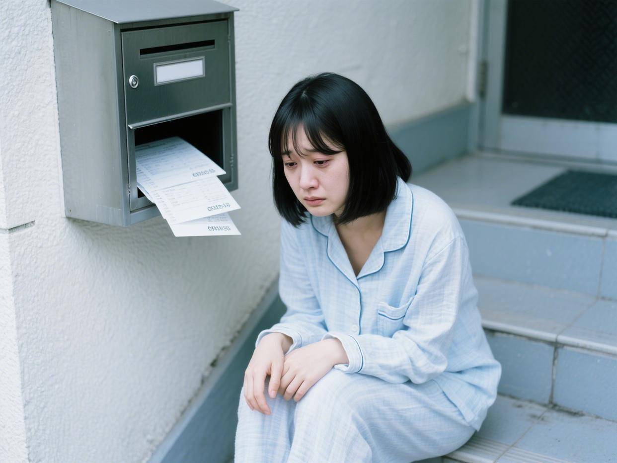 原创            一个男人忍住不联系你，只说明了一个问题，别不懂