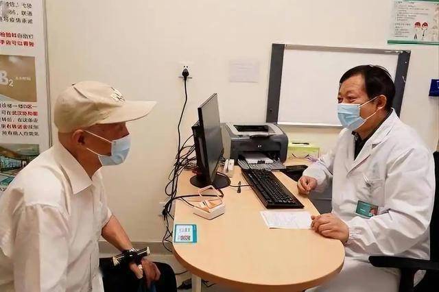 倾家荡产也不能治愈？医生提醒：这些病无法根治，花再多钱也没用