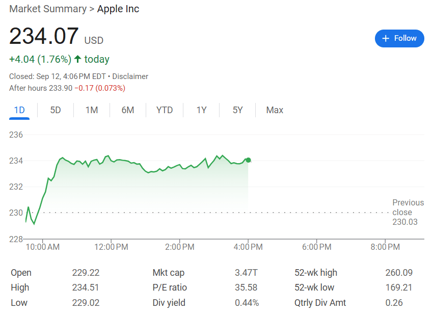 苹果AI资深高管Robby Walker即将离职，人才流失进一步加剧