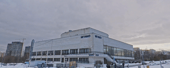 总书记治国理政故事｜大道之行