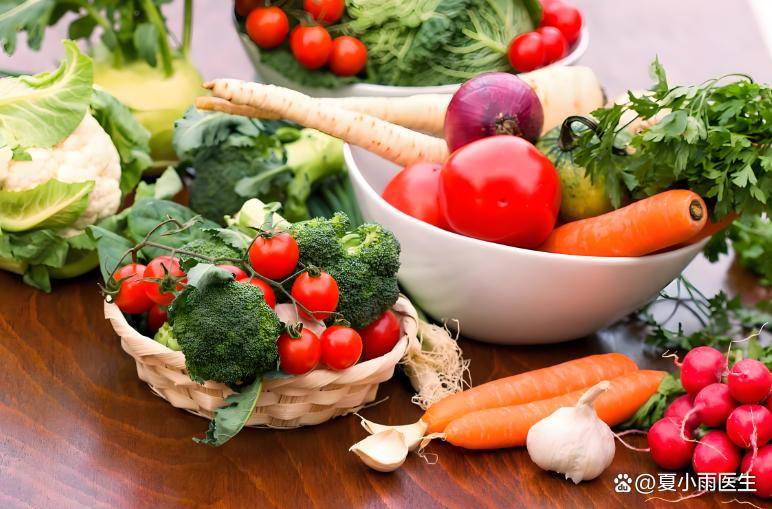 昏迷病人吃什么食物利于其恢复正常