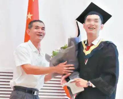 原创            为啥优秀、阳光的孩子，反而容易走极端？警惕微笑型抑郁症!