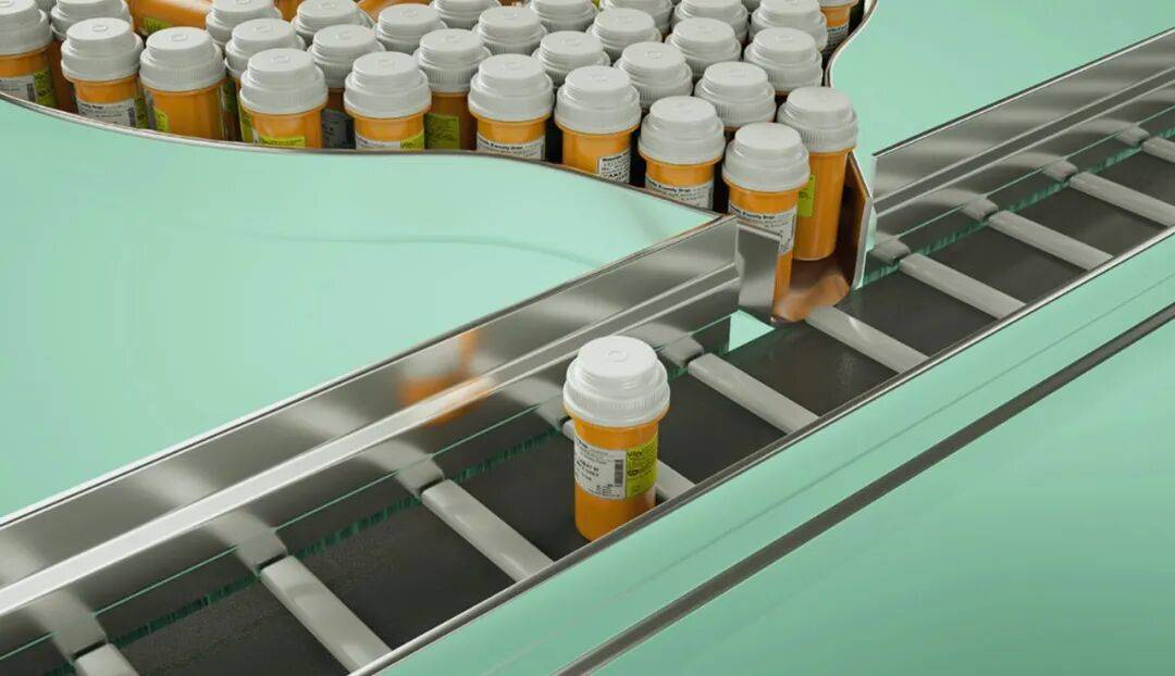 底价被曝光！医保局重启药品成本大调查？药企这次慌了