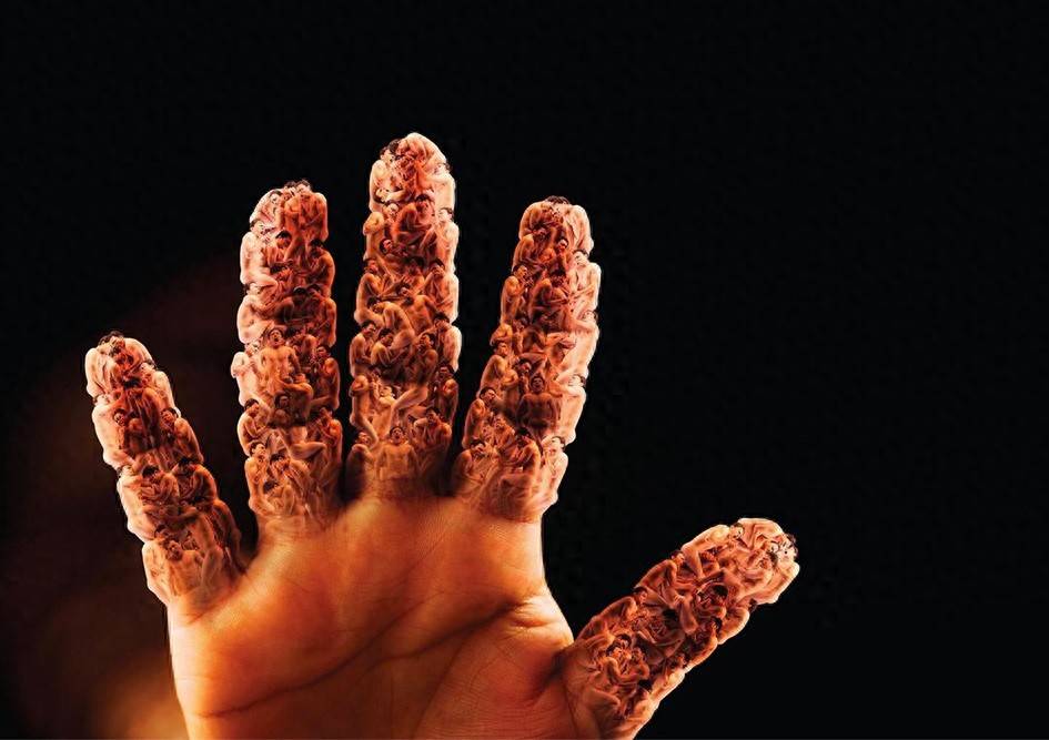 高尿酸吃肉，痛风就会发作？医生：做到4点照常吃肉