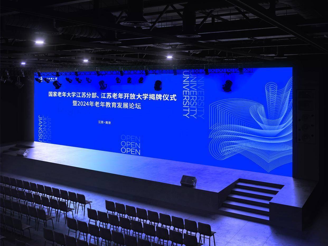 平面设计，案例鉴赏