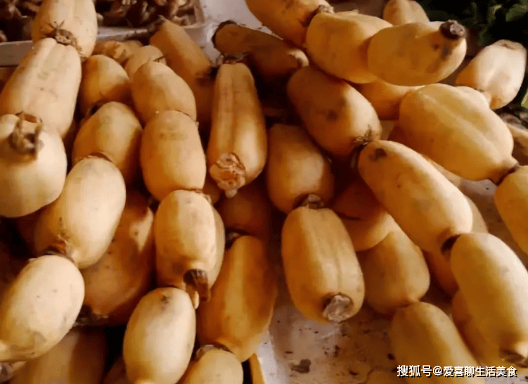 原创            9月，女人使劲吃这菜！一润肺、二补血、三降火，四养颜，别错过！