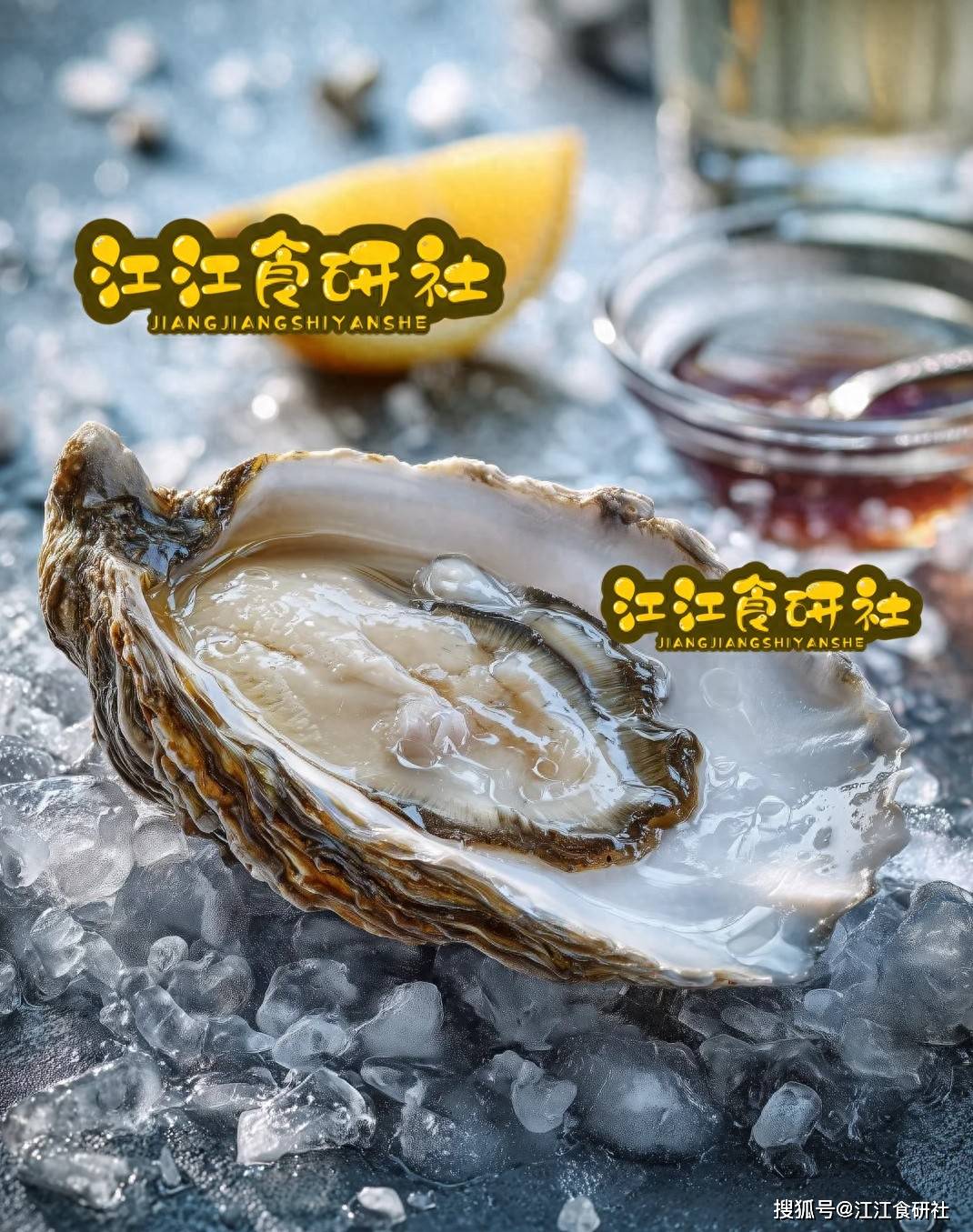 原创            建议男人不管有钱没钱，这3种 “黄金菜” 多常吃，补肾壮腰强筋骨