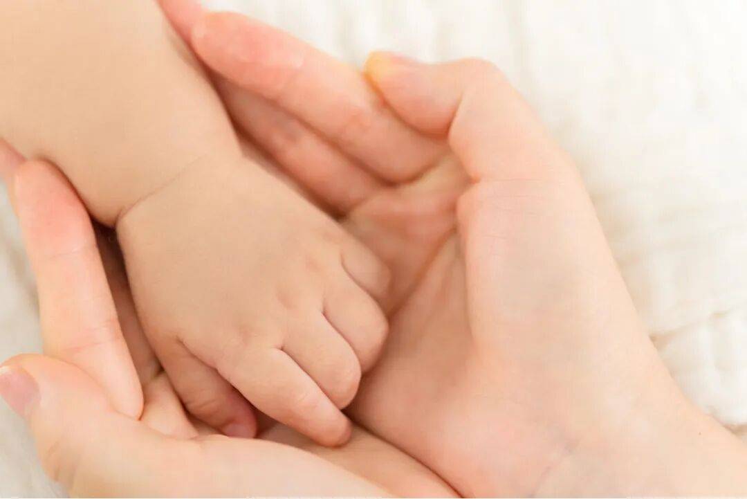 20省份、近8成统筹区实现生育津贴直接发放至个人