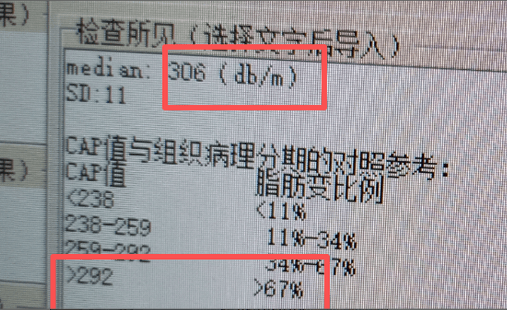从吃药控糖到停药，他靠减重做到了