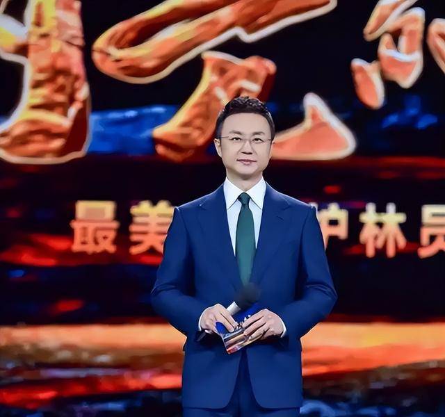 原创            有一种爱叫刚强和春妮，本要丁克，结果老来得子兴奋得三天不合眼