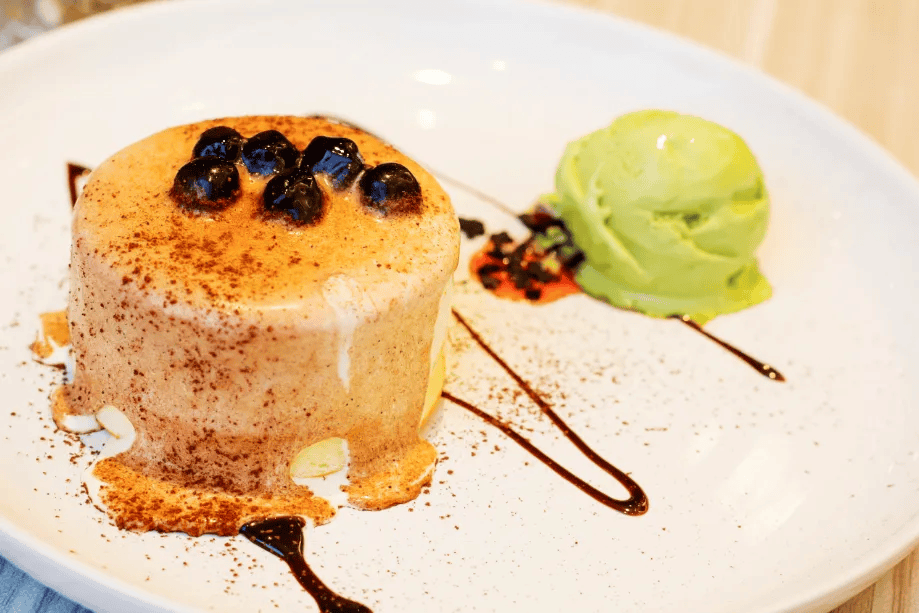 防癌“九戒” | 建议收藏