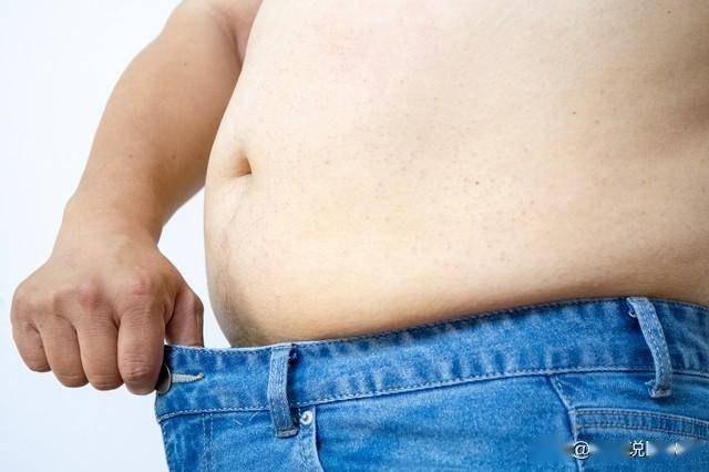 辅助抗击肥胖的5个中成药：辨证减脂是核心，配合干预更有效