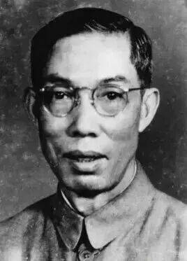 钟世藩的首位研究生沈皆平忆恩师